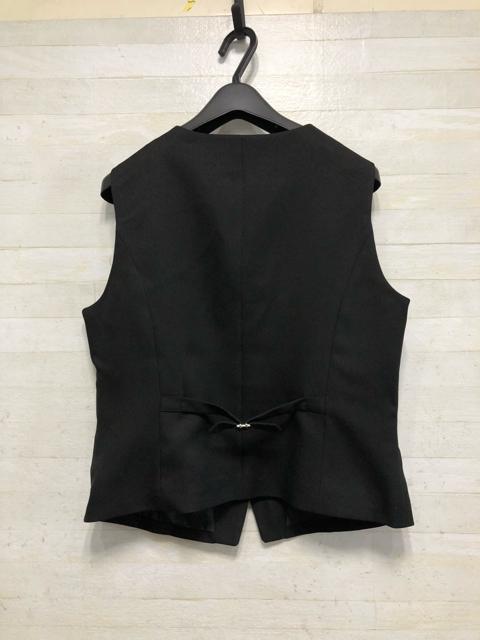 �V�i��L�T�C�Y�􍕖��n�x�X�g�X�[�c��X�J�[�g2��t�􎖖����E������Q640 �� �����t�@�b�V������ 