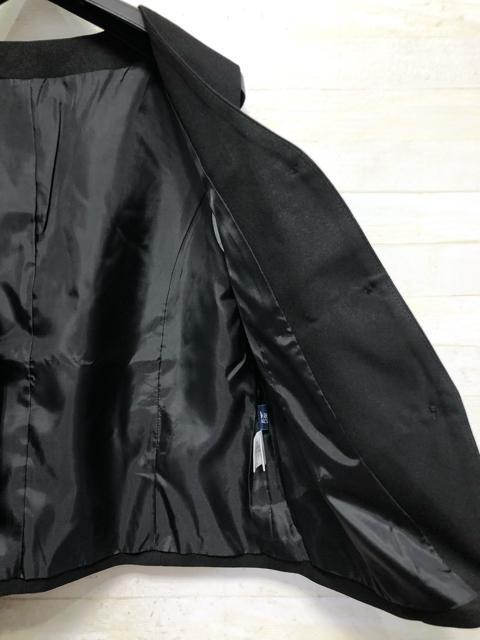 �V�i��L�T�C�Y�􍕖��n�x�X�g�X�[�c��X�J�[�g2��t�􎖖����E������Q640 �� �����t�@�b�V������ 