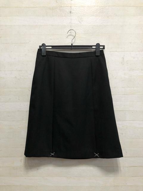 �V�i��L�T�C�Y�􍕖��n�x�X�g�X�[�c��X�J�[�g2��t�􎖖����E������Q640 �� �����t�@�b�V������ 