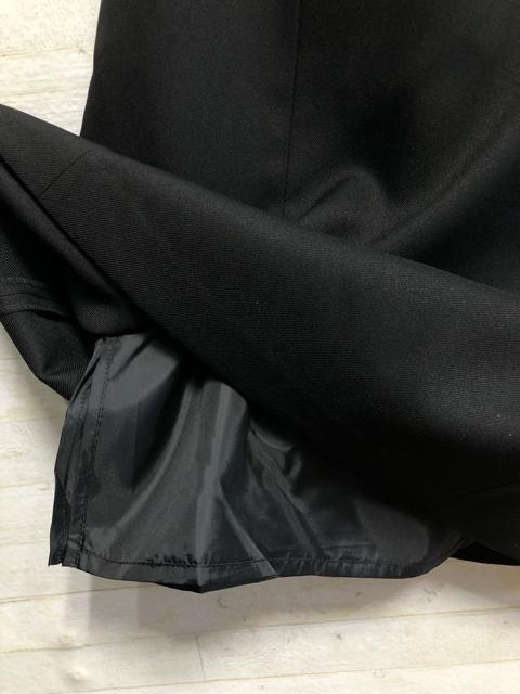 �V�i��L�T�C�Y�􍕖��n�x�X�g�X�[�c��X�J�[�g2��t�􎖖����E������Q640 �� �����t�@�b�V������ 