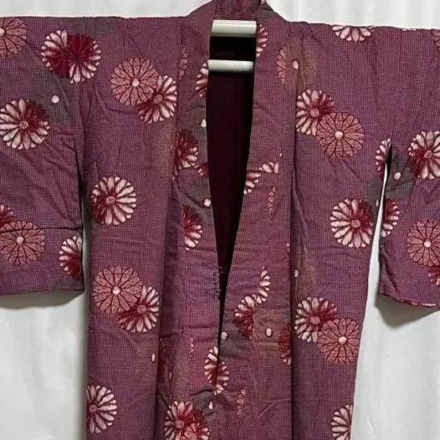 ���f�B�[�X �ؖ� ���� �� �Ԍn �ԕ� �e �`�F�b�N �i�q �A���e�B�[�N ���g��  �� �����t�@�b�V������ 