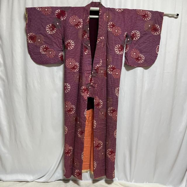 ���f�B�[�X �ؖ� ���� �� �Ԍn �ԕ� �e �`�F�b�N �i�q �A���e�B�[�N ���g�� �� �����t�@�b�V������ 