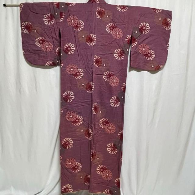 ���f�B�[�X �ؖ� ���� �� �Ԍn �ԕ� �e �`�F�b�N �i�q �A���e�B�[�N ���g�� �� �����t�@�b�V������ 