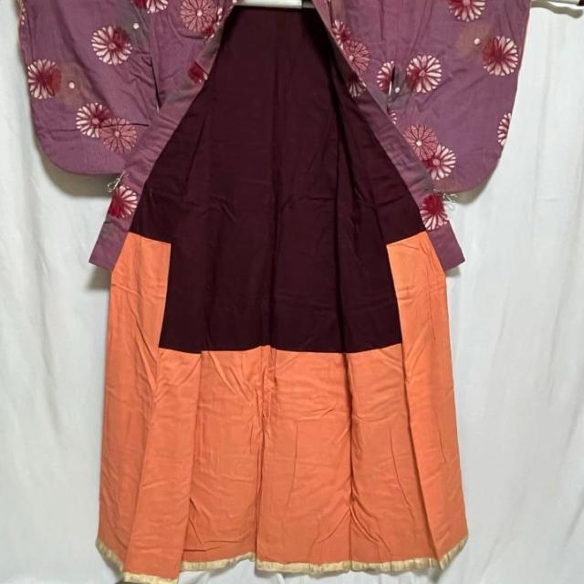 ���f�B�[�X �ؖ� ���� �� �Ԍn �ԕ� �e �`�F�b�N �i�q �A���e�B�[�N ���g�� �� �����t�@�b�V������ 