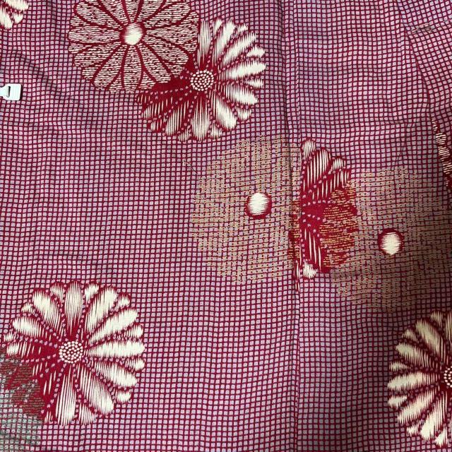 ���f�B�[�X �ؖ� ���� �� �Ԍn �ԕ� �e �`�F�b�N �i�q �A���e�B�[�N ���g�� �� �����t�@�b�V������ 