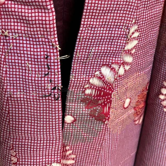 ���f�B�[�X �ؖ� ���� �� �Ԍn �ԕ� �e �`�F�b�N �i�q �A���e�B�[�N ���g�� �� �����t�@�b�V������ 