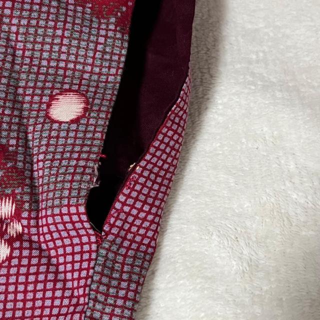 ���f�B�[�X �ؖ� ���� �� �Ԍn �ԕ� �e �`�F�b�N �i�q �A���e�B�[�N ���g�� �� �����t�@�b�V������ 