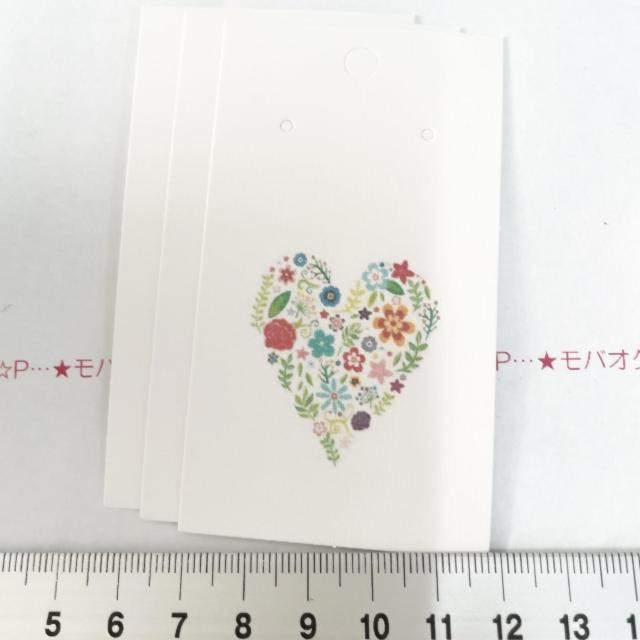 ��i�����̃A�N�Z�T���[�䎆�@3���@�^�O�ɂ���303  �� �C���e���A/���C�t�� 