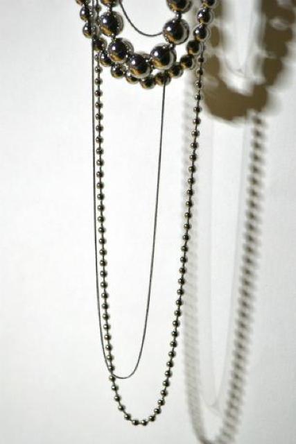 �V�i LOWRYS FARM ���[���[�Y�t�@�[�� �^�����l�b�N���X �V���o�[ �t���[�T�C�Y ���f�B�[�X �����O�l�b�N���X ���g�p �� �u�����h�� 