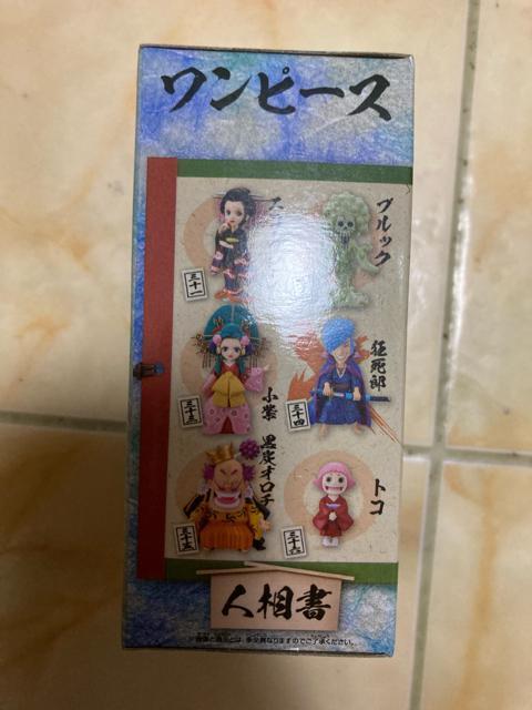 �������s�[�X �R���N�^�u�� ���m��6�w�����Y�x���[�R���� �� �A�j��/�R�~�b�N/�L�����N�^�[�� 