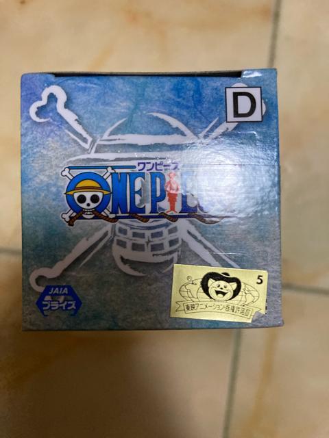 �������s�[�X �R���N�^�u�� ���m��6�w�����Y�x���[�R���� �� �A�j��/�R�~�b�N/�L�����N�^�[�� 