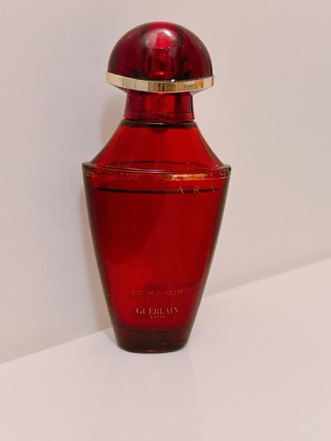 GUERLAIN �Q���� SAMSARA �T���T�� EDT ���� 30ml  �� ����/�R�X��/�l�C���� 