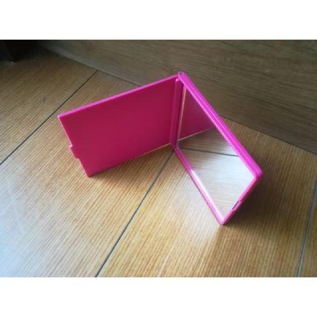 ���R���p�N�g�~���[�Ж� �� �����t�@�b�V������ 