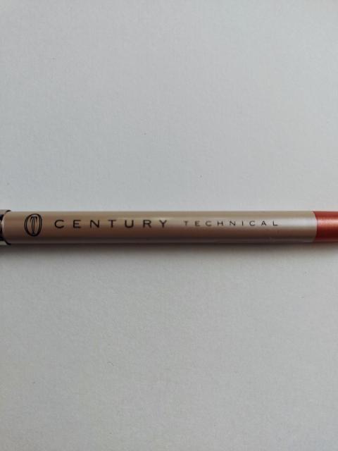 カネボウ★トワニーセンチュリー テクニカル★リップライナーペンシルG★G2 ベージュ系★リップペンシル★ < ブランド カネボウ★トワニーセンチュリー テクニカル★リップライナーペンシルG★G2 ベージュ系★リップペンシル★ < ブランドの