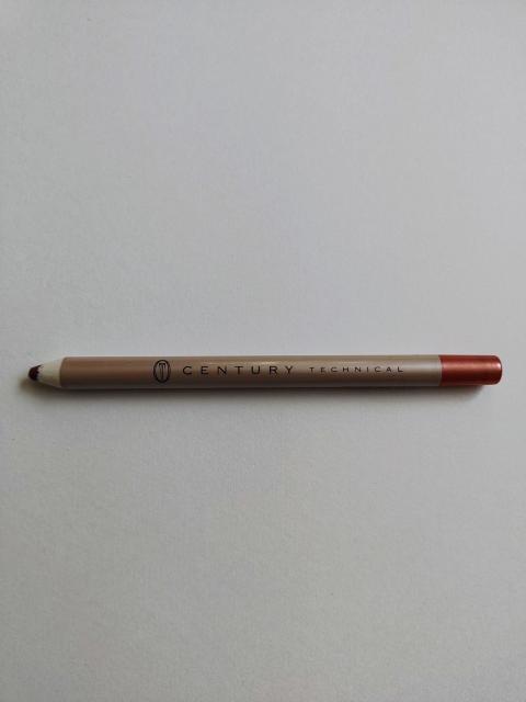 カネボウ★トワニーセンチュリー テクニカル★リップライナーペンシルG★G2 ベージュ系★リップペンシル★ < ブランド カネボウ★トワニーセンチュリー テクニカル★リップライナーペンシルG★G2 ベージュ系★リップペンシル★ < ブランドの