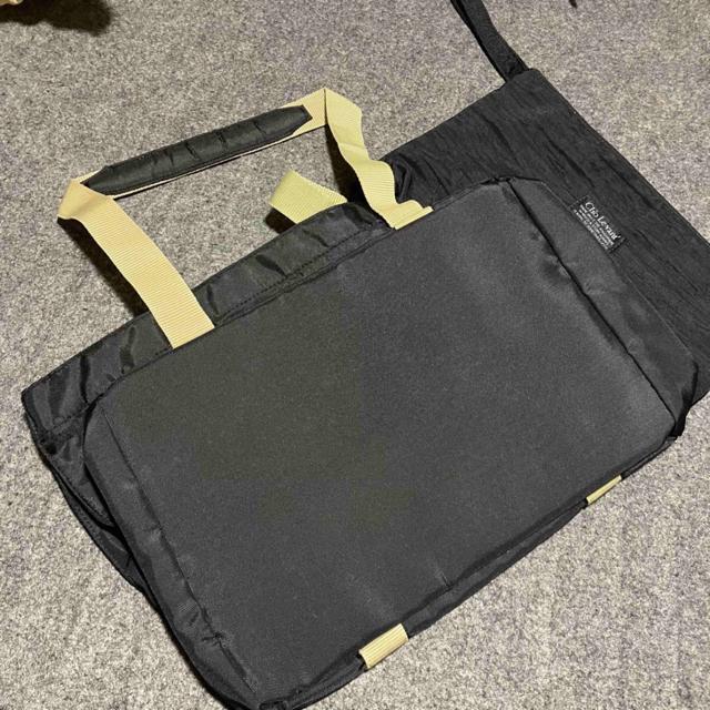 ショッピングバッグ × エコバッグ + ポーチ付き < 女性ファッション ショッピングバッグ × エコバッグ + ポーチ付き < 女性ファッションの