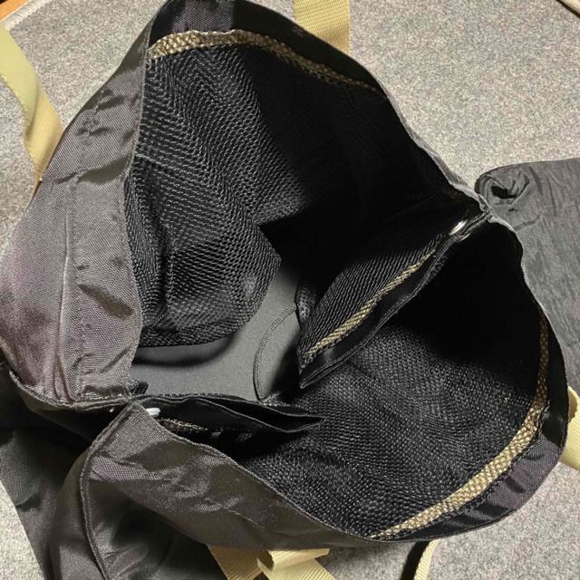 ショッピングバッグ × エコバッグ + ポーチ付き < 女性ファッション ショッピングバッグ × エコバッグ + ポーチ付き < 女性ファッションの