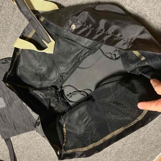 ショッピングバッグ × エコバッグ + ポーチ付き < 女性ファッション ショッピングバッグ × エコバッグ + ポーチ付き < 女性ファッションの