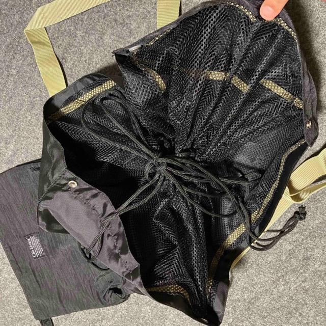 ショッピングバッグ × エコバッグ + ポーチ付き < 女性ファッション ショッピングバッグ × エコバッグ + ポーチ付き < 女性ファッションの