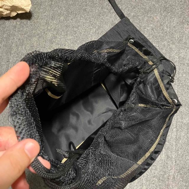 ショッピングバッグ × エコバッグ + ポーチ付き < 女性ファッション ショッピングバッグ × エコバッグ + ポーチ付き < 女性ファッションの