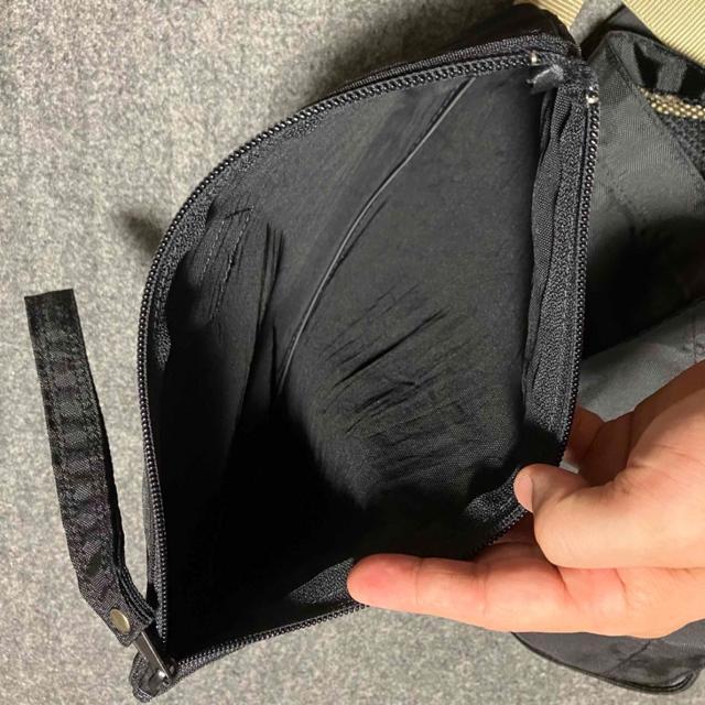 ショッピングバッグ × エコバッグ + ポーチ付き < 女性ファッション ショッピングバッグ × エコバッグ + ポーチ付き < 女性ファッションの