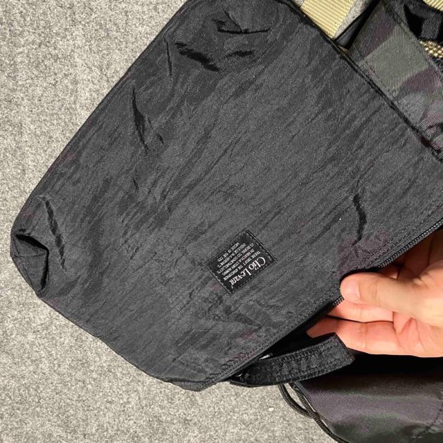 ショッピングバッグ × エコバッグ + ポーチ付き < 女性ファッション ショッピングバッグ × エコバッグ + ポーチ付き < 女性ファッションの