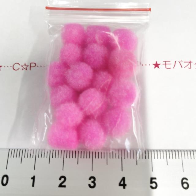 15*ポンポンモチーフ 13 < 女性ファッション 15*ポンポンモチーフ 13 < 女性ファッションの