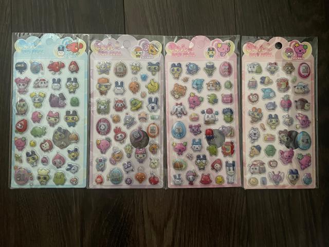 ���܂������{���h���V�[���I  �� �C���e���A/���C�t�� 