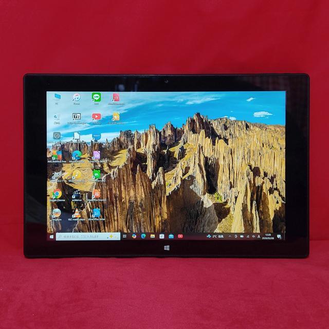 4GB/�t��HD�t�� �^�u���b�g Diginnos DG-D10IW3SLi �֗��ȃA�v������  �� PC�{��/���Ӌ@��� 