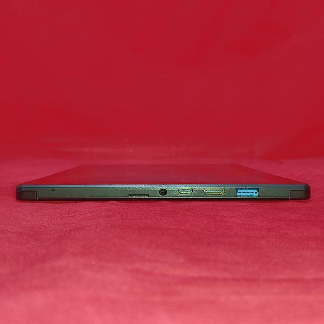 4GB/�t��HD�t�� �^�u���b�g Diginnos DG-D10IW3SLi �֗��ȃA�v������ �� PC�{��/���Ӌ@��� 