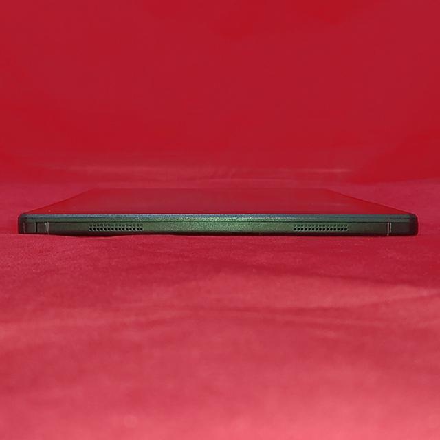 4GB/�t��HD�t�� �^�u���b�g Diginnos DG-D10IW3SLi �֗��ȃA�v������ �� PC�{��/���Ӌ@��� 