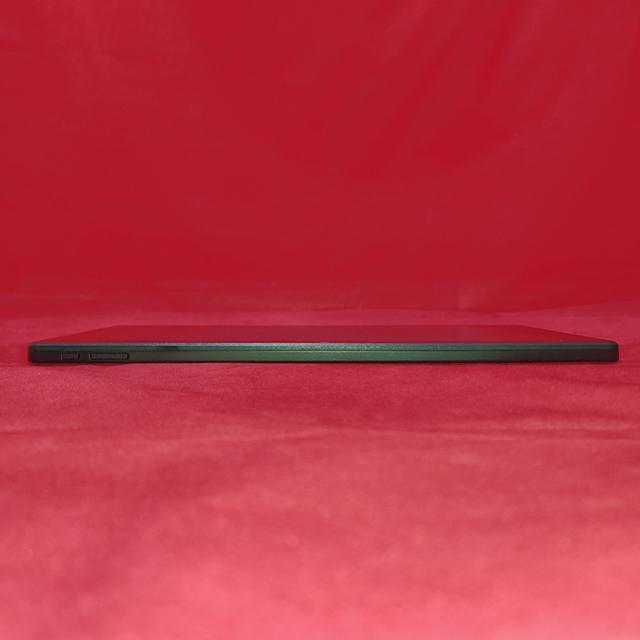 4GB/�t��HD�t�� �^�u���b�g Diginnos DG-D10IW3SLi �֗��ȃA�v������ �� PC�{��/���Ӌ@��� 