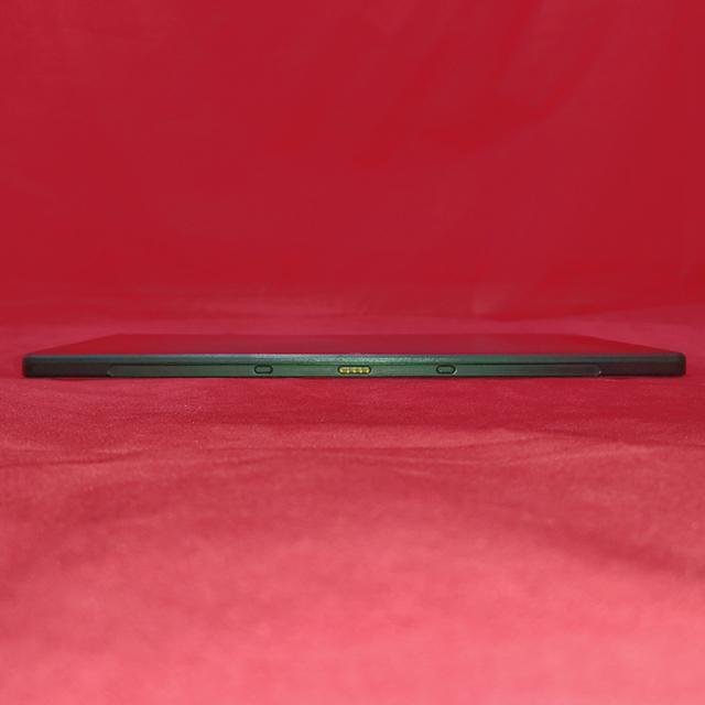 4GB/�t��HD�t�� �^�u���b�g Diginnos DG-D10IW3SLi �֗��ȃA�v������ �� PC�{��/���Ӌ@��� 