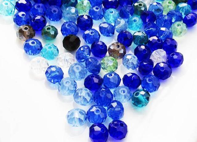 �{�^���J�b�g�r�[�Y�W�o100���F�n  �� �y�b�g/��|/���|�� 