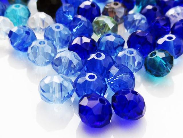 �{�^���J�b�g�r�[�Y�W�o100���F�n �� �y�b�g/��|/���|�� 