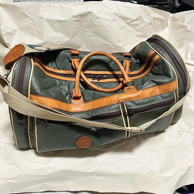 �y�󏭁z �n���e�B���O���[���h �o�`���[�N���X �{�X�g���o�b�O �X�g���b�v2��t ��e�� ���s�o�b�O  �� �u�����h�� 