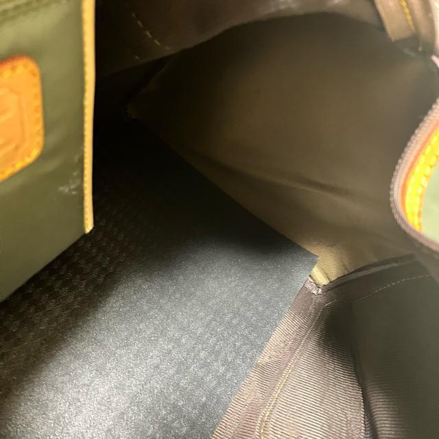 �y�󏭁z �n���e�B���O���[���h �o�`���[�N���X �{�X�g���o�b�O �X�g���b�v2��t ��e�� ���s�o�b�O �� �u�����h�� 