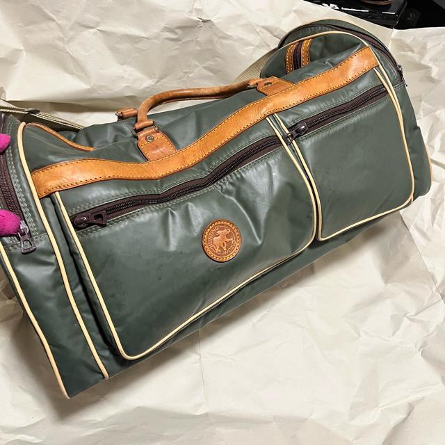 �y�󏭁z �n���e�B���O���[���h �o�`���[�N���X �{�X�g���o�b�O �X�g���b�v2��t ��e�� ���s�o�b�O �� �u�����h�� 