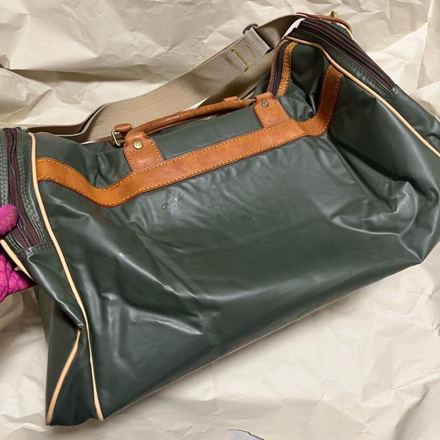 �y�󏭁z �n���e�B���O���[���h �o�`���[�N���X �{�X�g���o�b�O �X�g���b�v2��t ��e�� ���s�o�b�O �� �u�����h�� 