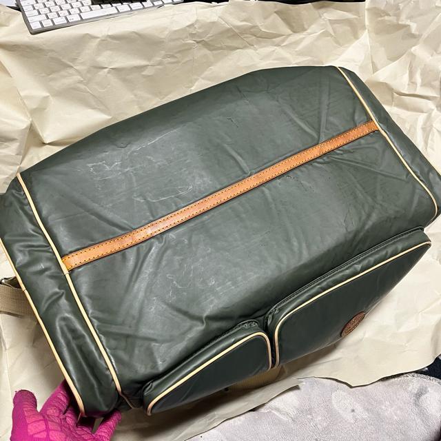 �y�󏭁z �n���e�B���O���[���h �o�`���[�N���X �{�X�g���o�b�O �X�g���b�v2��t ��e�� ���s�o�b�O �� �u�����h�� 