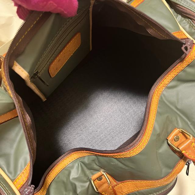 �y�󏭁z �n���e�B���O���[���h �o�`���[�N���X �{�X�g���o�b�O �X�g���b�v2��t ��e�� ���s�o�b�O �� �u�����h�� 