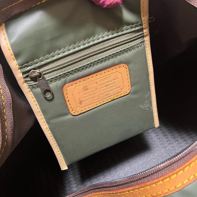 �y�󏭁z �n���e�B���O���[���h �o�`���[�N���X �{�X�g���o�b�O �X�g���b�v2��t ��e�� ���s�o�b�O �� �u�����h�� 