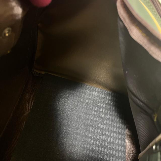 �y�󏭁z �n���e�B���O���[���h �o�`���[�N���X �{�X�g���o�b�O �X�g���b�v2��t ��e�� ���s�o�b�O �� �u�����h�� 