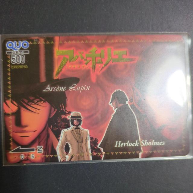 �A�o���`�����G���v�����I�N�I�J�[�h�C�u�j���O2�� �� �`�P�b�g/������ 