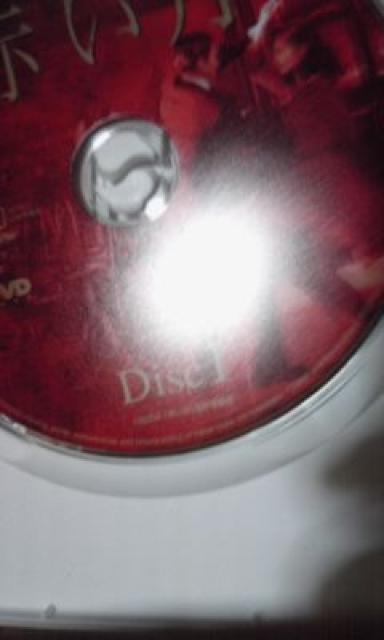 赤い月 常盤貴子 < CD/DVD/ビデオ  赤い月 常盤貴子 < CD/DVD/ビデオの