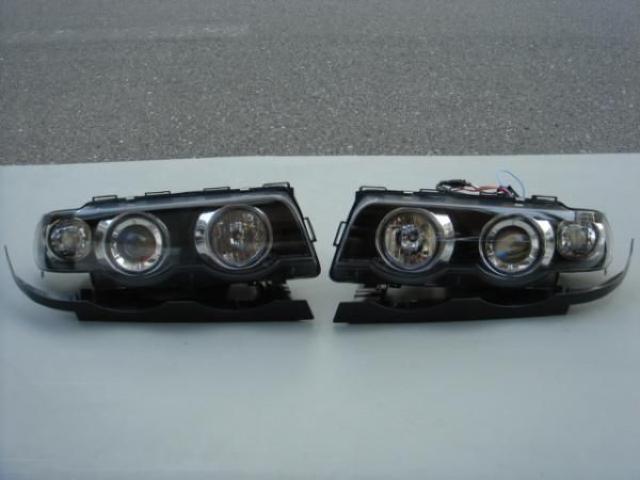 BMW E38@GWFACwbhCg@  /oCN