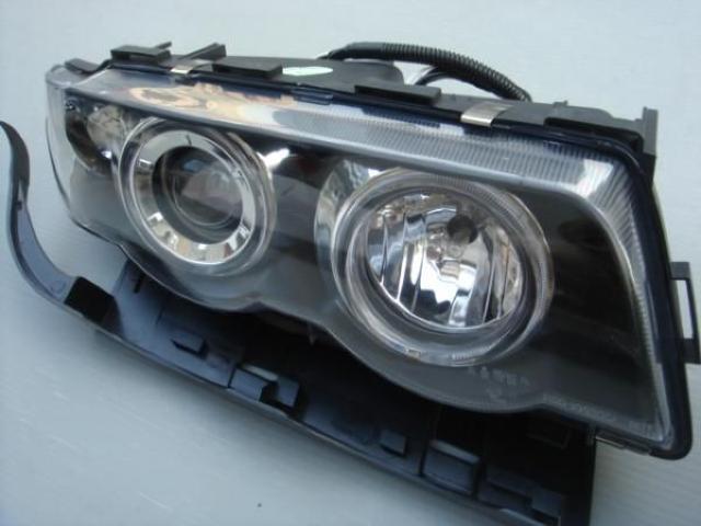 BMW E38@GWFACwbhCg@  /oCN