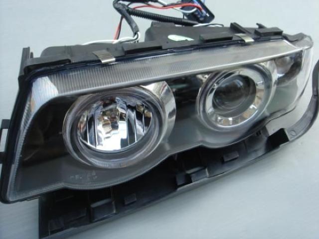 BMW E38@GWFACwbhCg@  /oCN