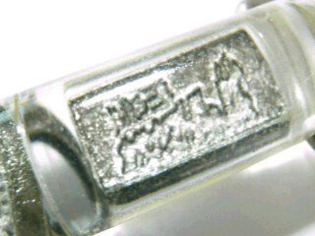 《New》カリオストロの城★峰 不二子★携帯ストラップ < アニメ/コミック/キャラクター  《New》カリオストロの城★峰 不二子★携帯ストラップ < アニメ/コミック/キャラクターの