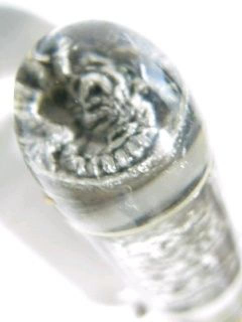 《New》カリオストロの城★峰 不二子★携帯ストラップ < アニメ/コミック/キャラクター  《New》カリオストロの城★峰 不二子★携帯ストラップ < アニメ/コミック/キャラクターの